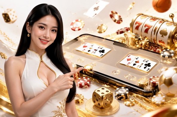 vbet77