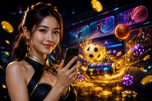 vbet77