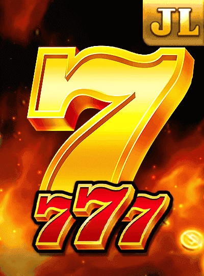 vbet77