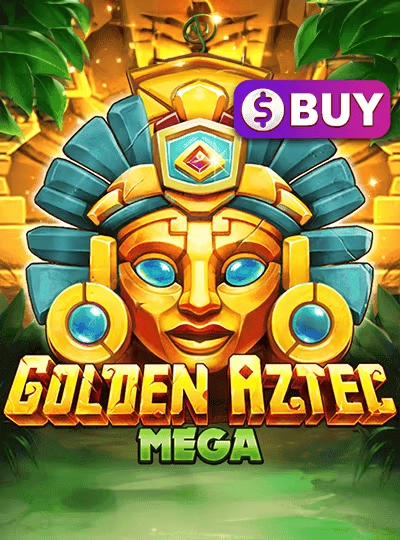 vbet77