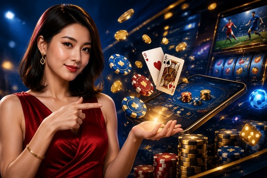 vbet77