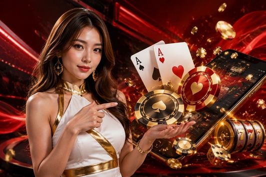 vbet77