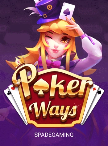 vbet77