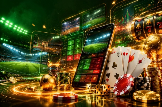 vbet77