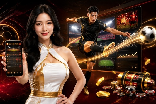 vbet77