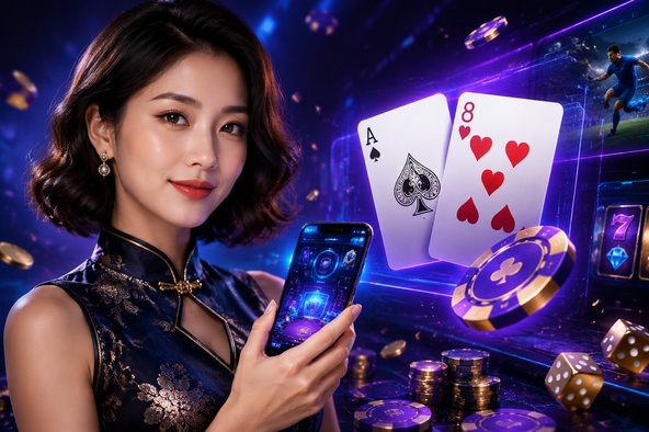 vbet77
